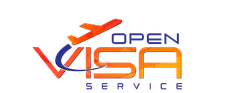 Open Visa Service