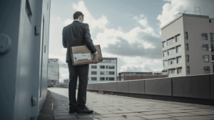 Courier Service Form